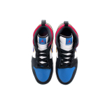 Jordan Air Jordan 1 Mid SE