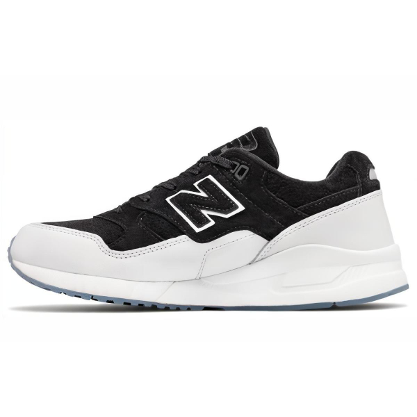 New Balance NB 530