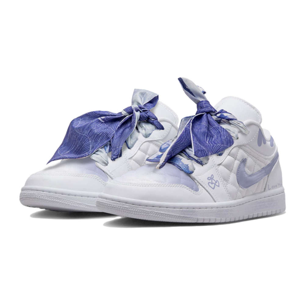 【 】 Jordan Air Jordan 1 low