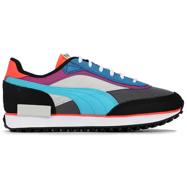 PUMA Future Rider Icons