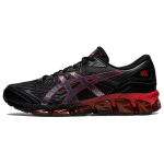 Asics GEL-Quantum 7