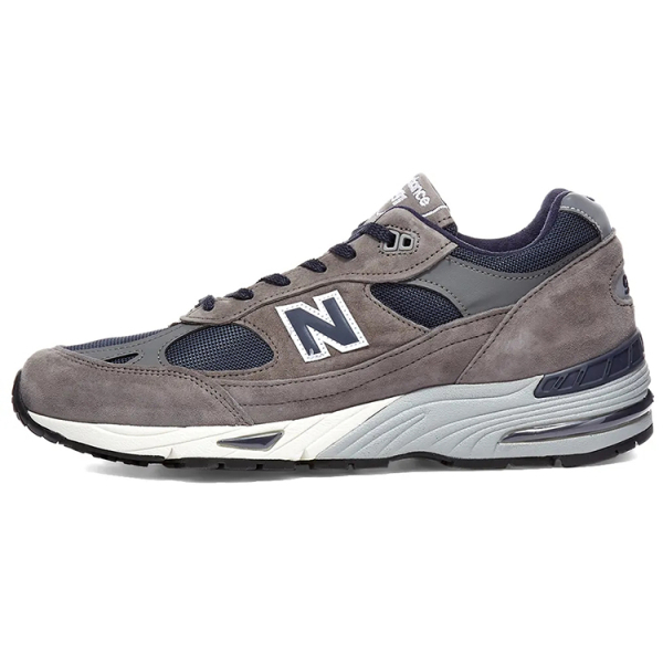 New Balance NB 991 ABZORB®