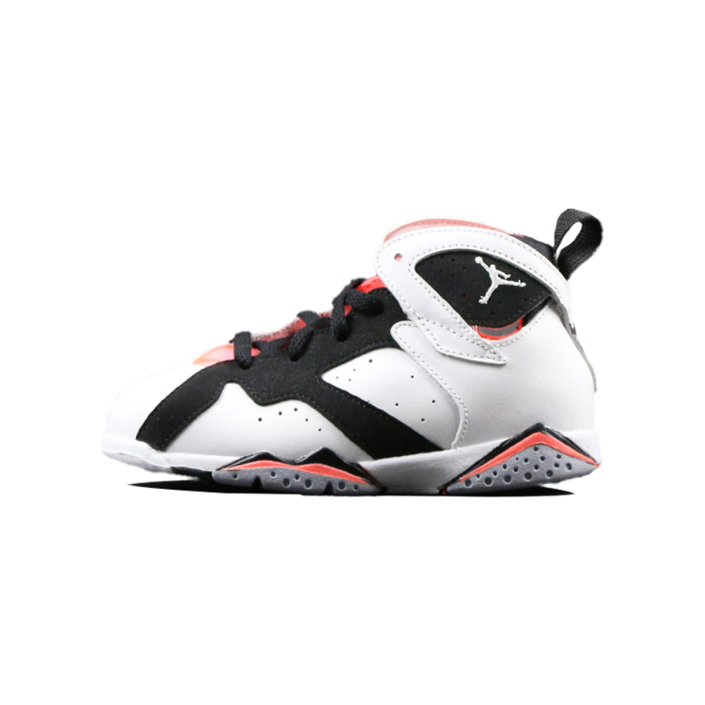Jordan Air Jordan 7 Retro "Hot Lava"