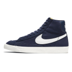 Nike Blazer 77 "Navy Suede"