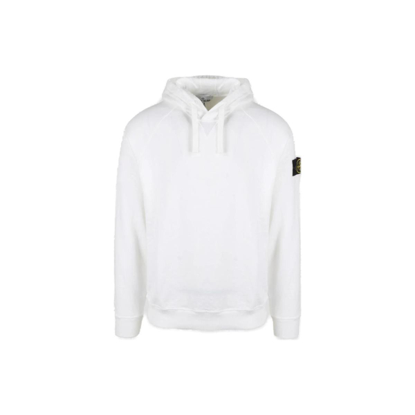 STONE ISLAND