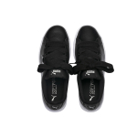 PUMA Vikky Stacked Ribbon Core