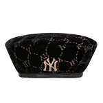MLB