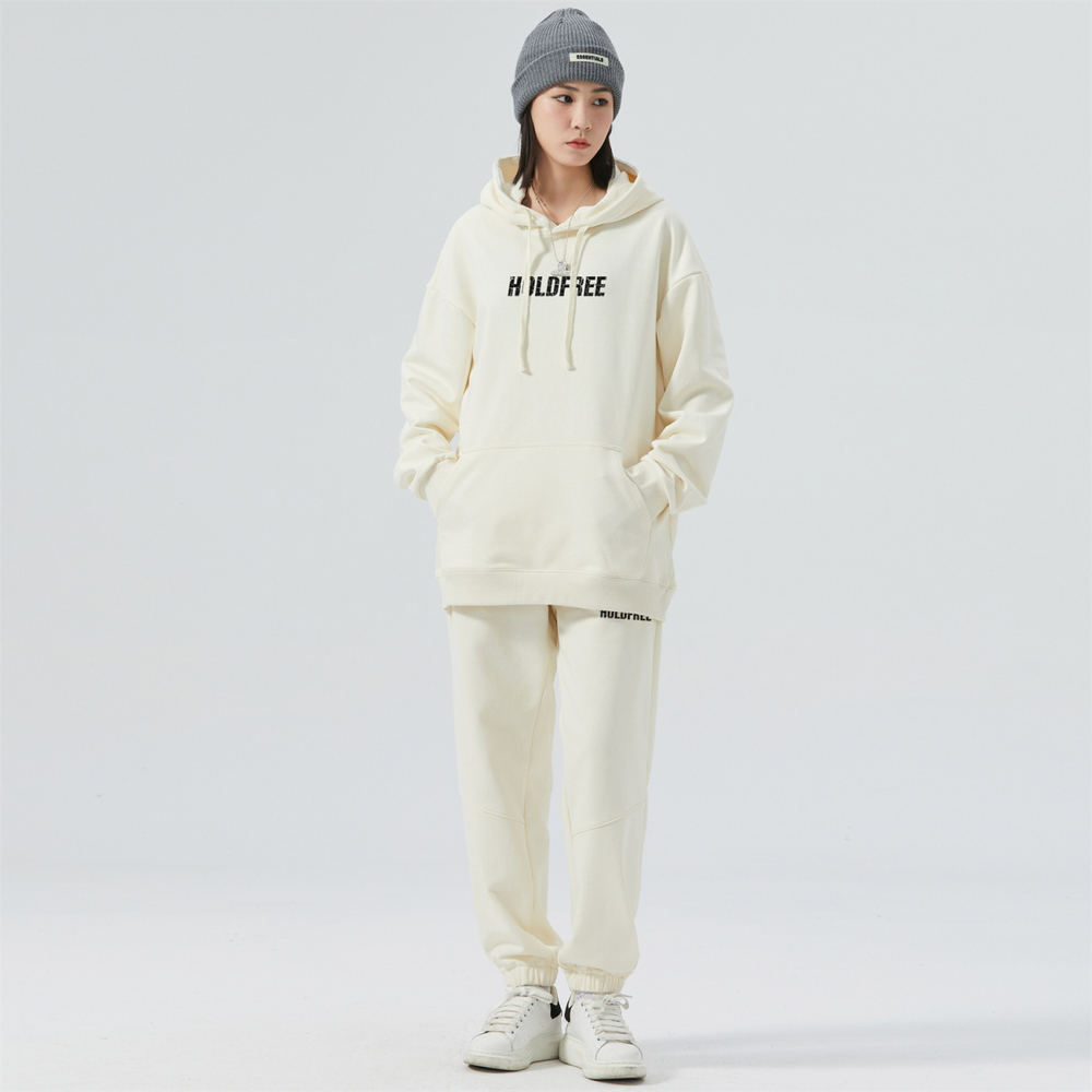 HOLDFREE FW22 logo