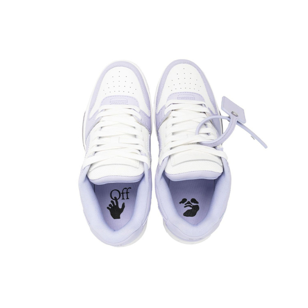 OFF-WHITE
