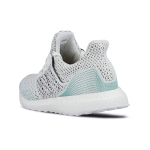 Parley x adidas ULT