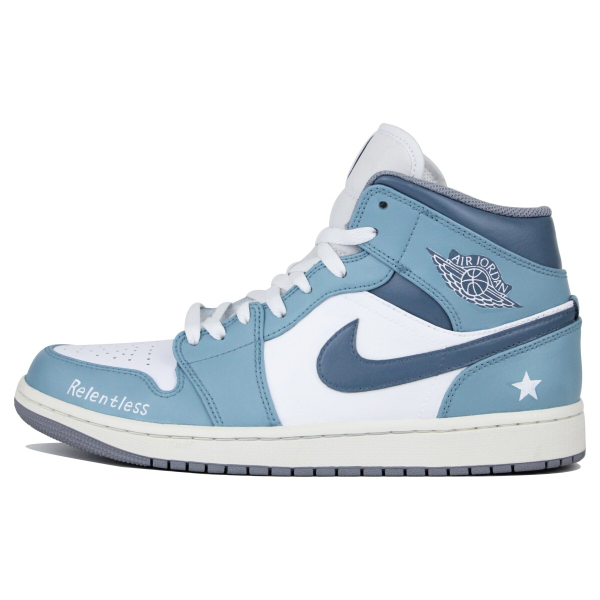 【 】 Jordan Air Jordan 1 Mid
