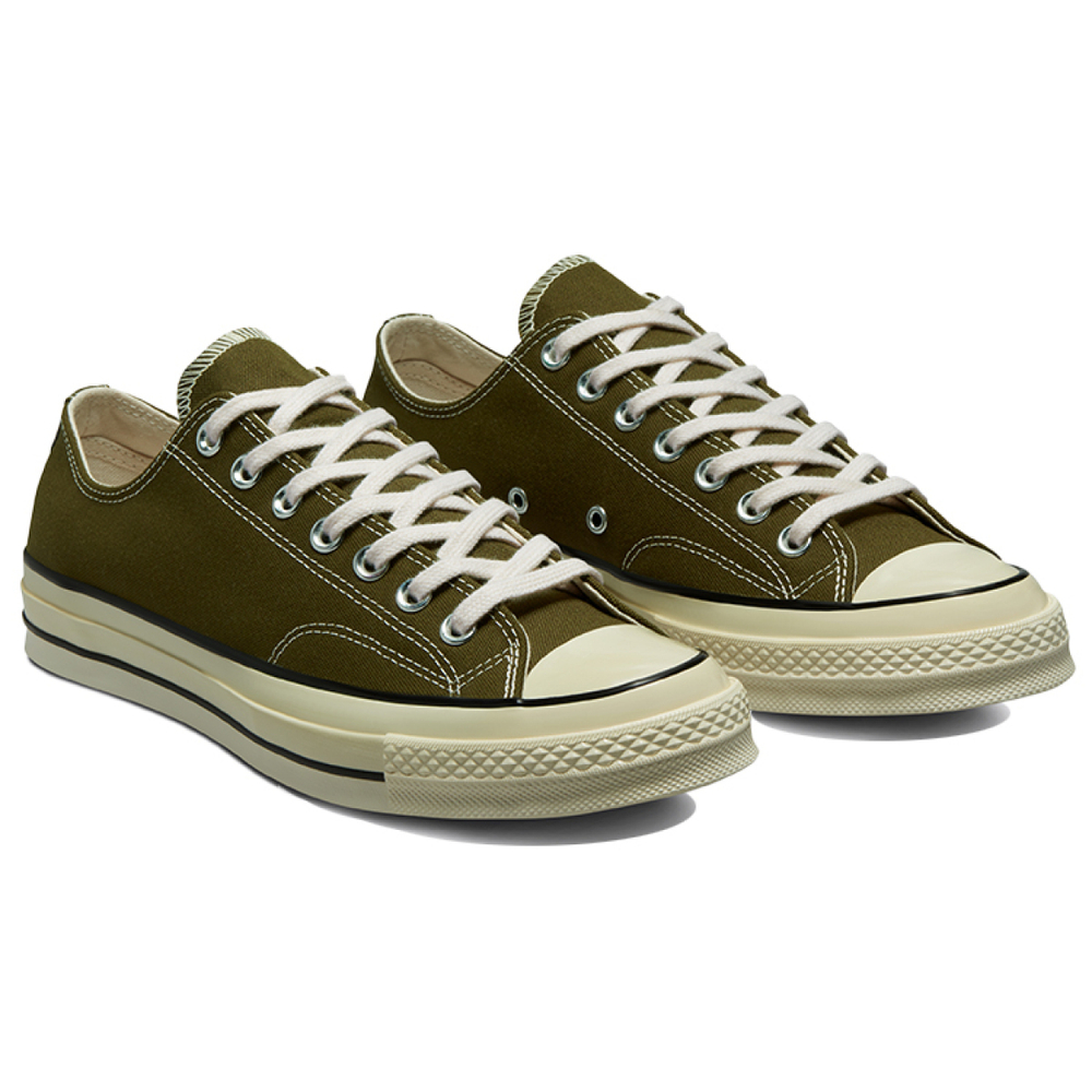 Converse 1970s chuck taylor all star low top
