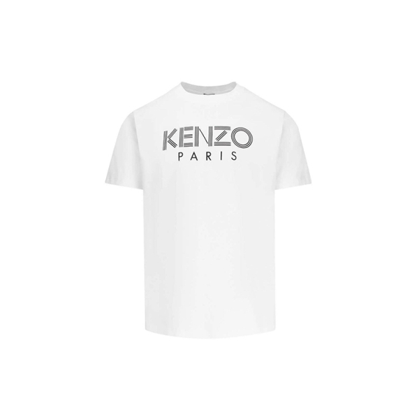 KENZO logo T