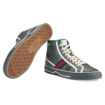 GUCCI Tennis 1977 Off The Grid