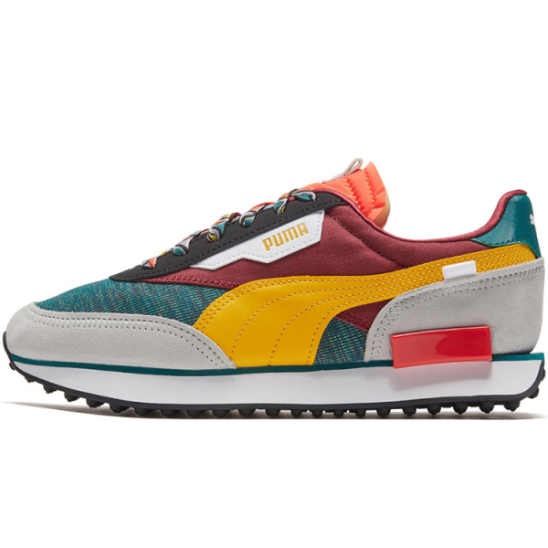 PUMA Future Rider Mix