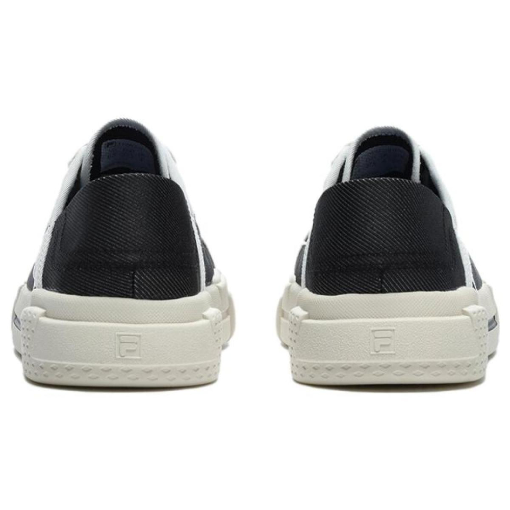FILA FUSION Wallride Dx