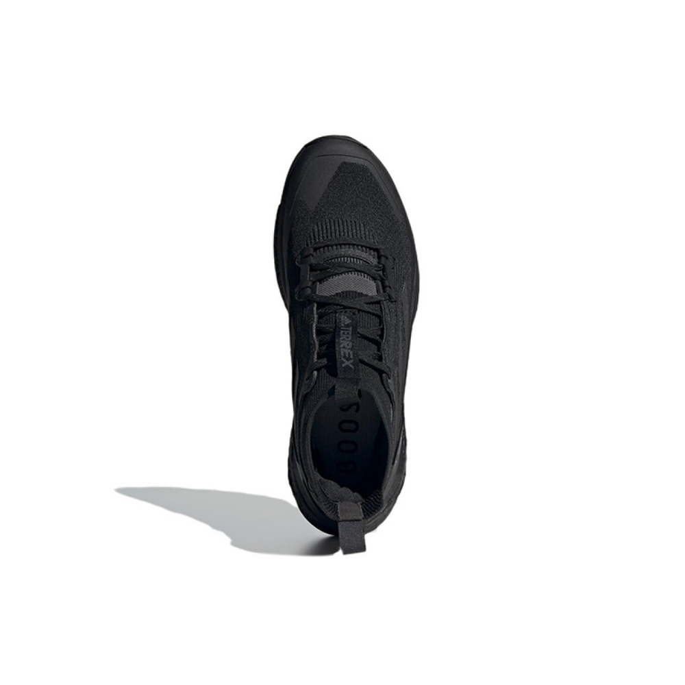 Adidas Terrex Free Hiker