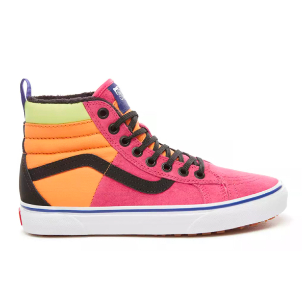 Vans SK8 46 MTE DX