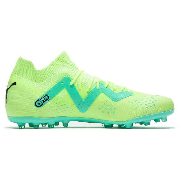 PUMA Future Match MG（ ）
