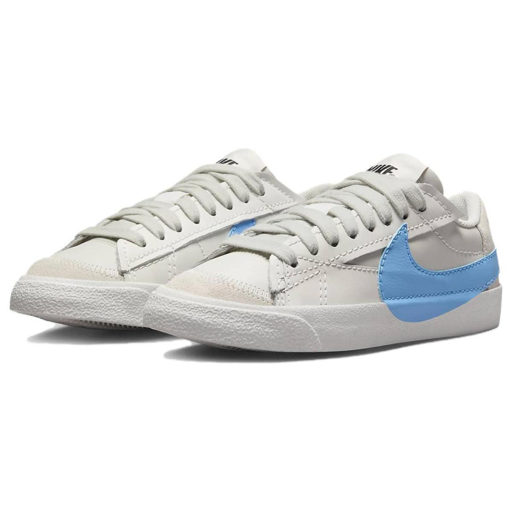 Nike Blazer '77 Jumbo