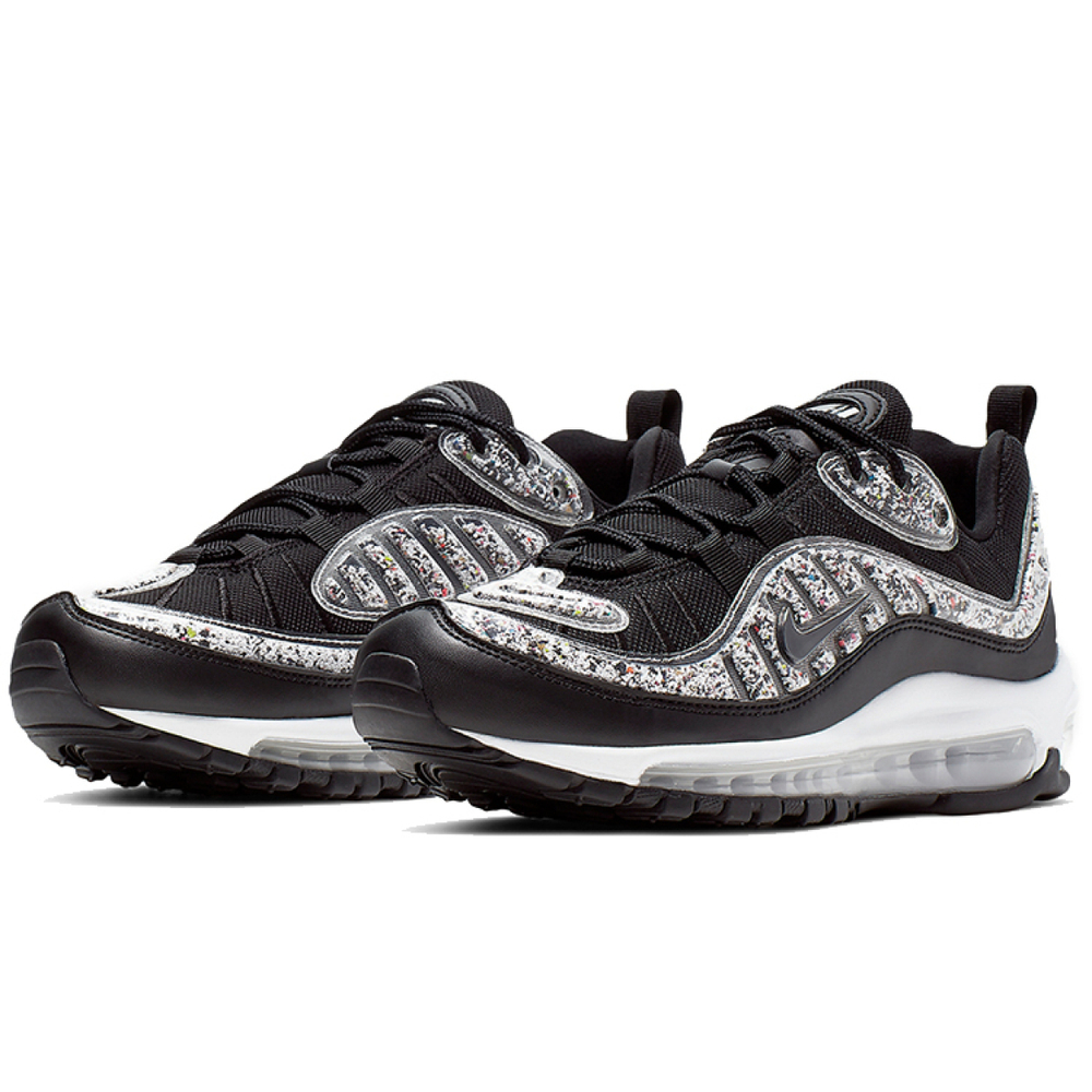 Nike Air Max 98