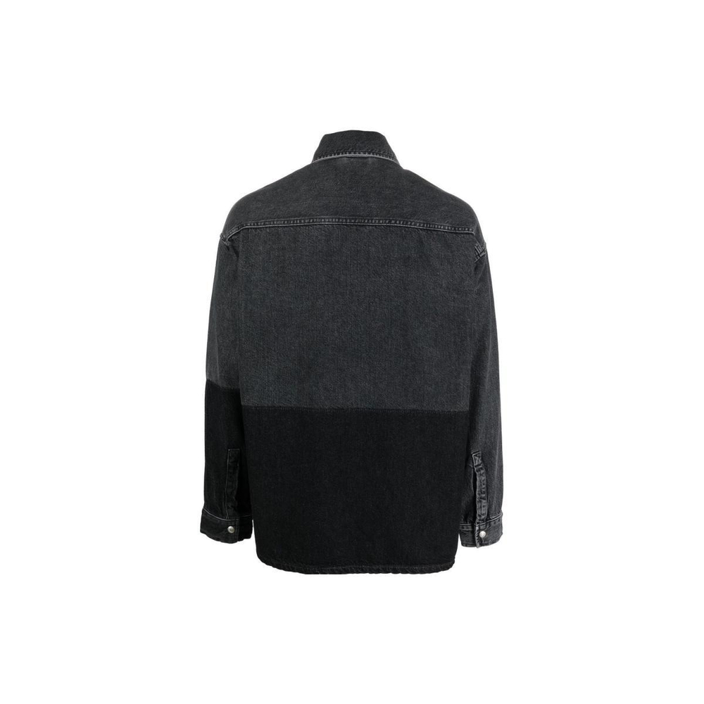 CK/Calvin Klein CK/ SS23 Logo