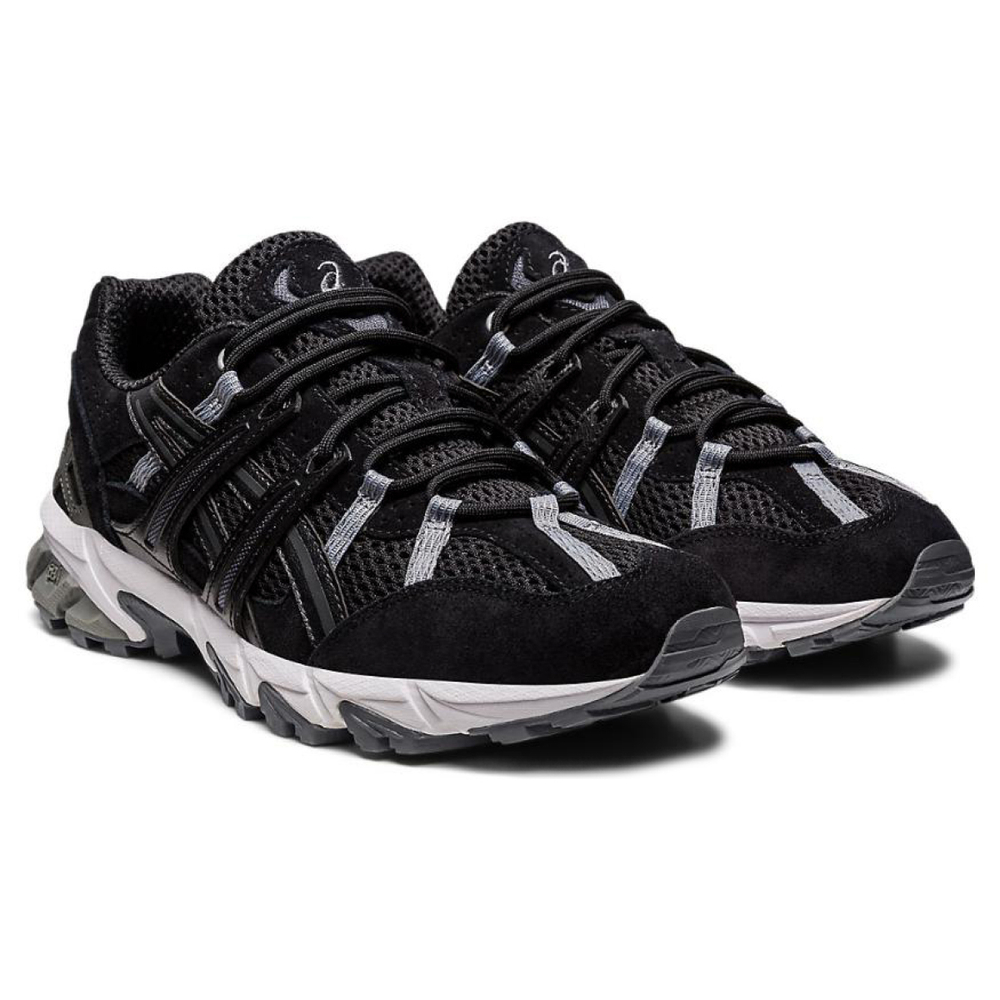 Asics Gel-Sonoma 15-50