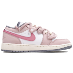 【 】 Jordan Air Jordan 1 Low RISK GS