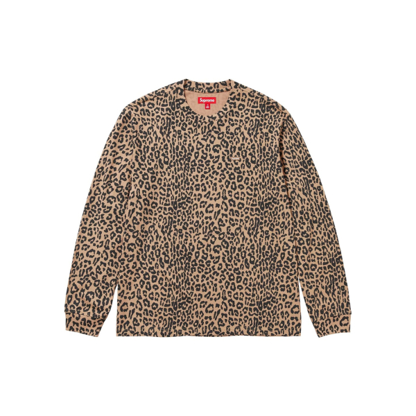Supreme FW23 T