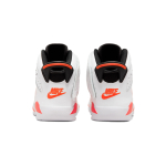 Jordan Air Jordan 6 Little Flex