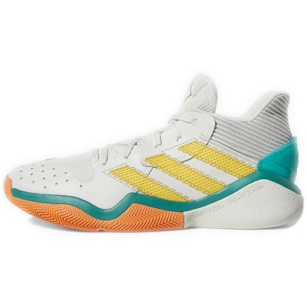 Adidas Harden Stepback 1