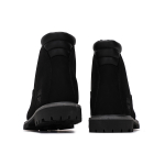 Timberland Waterville 6in Basic WP