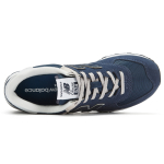 New Balance NB 574