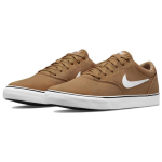 Nike SB Chron 2
