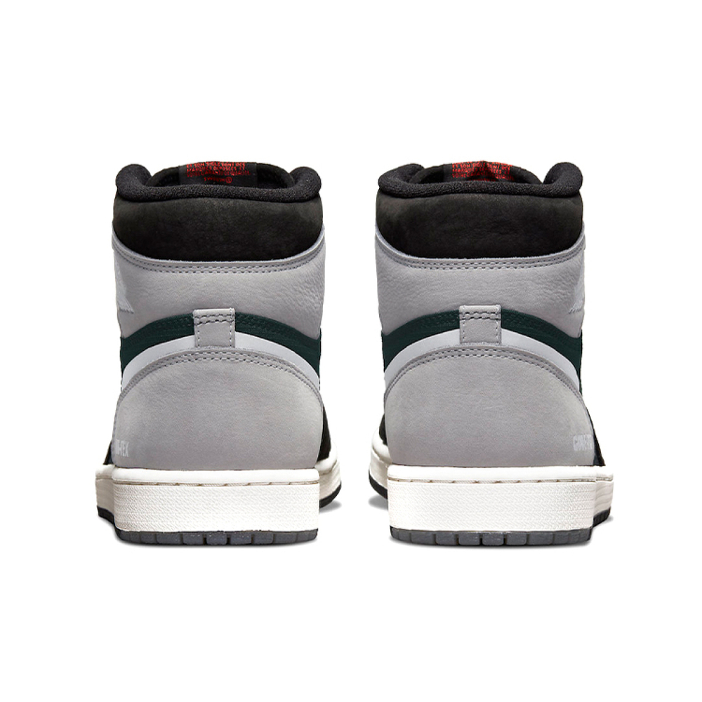 Jordan Air Jordan 1 element gore-tex "particle grey" 3m