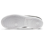 Nike Court Vision Low