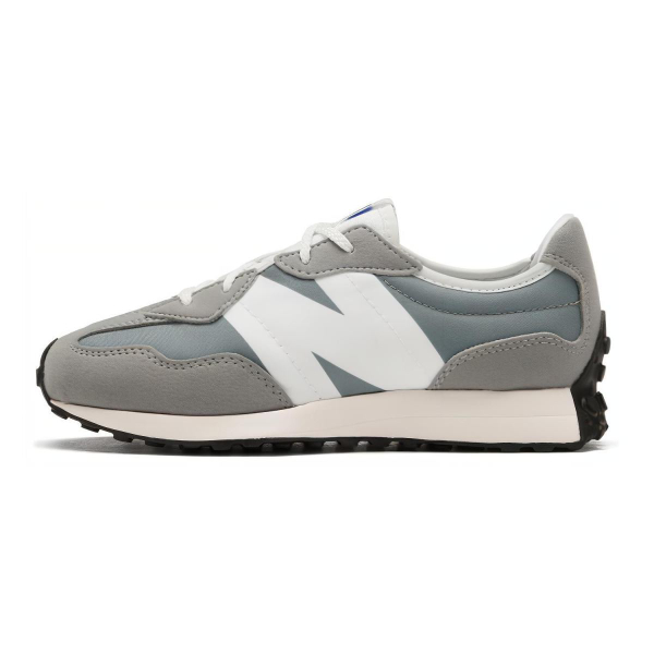 New Balance NB 327