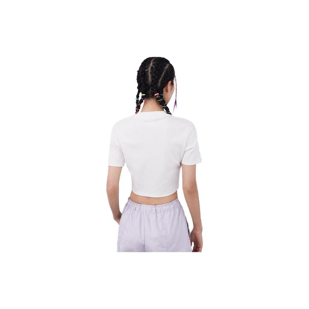 Adidas originals T