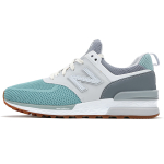 New Balance NB 574
