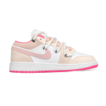【 】 Jordan Air Jordan 1 Low GS