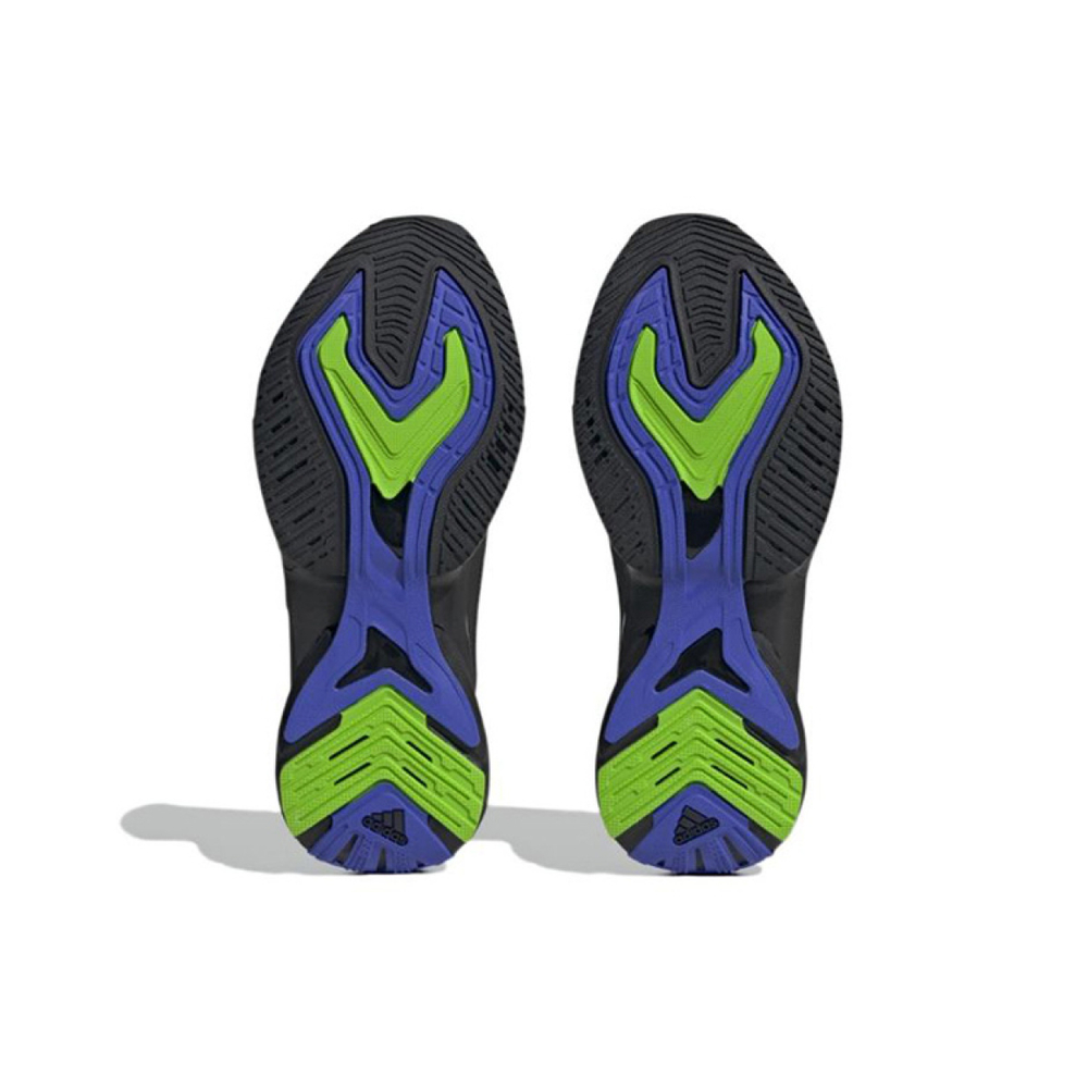 Adidas MTS Guard