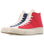 Joshua Vides x Converse 1970s Chuck Taylor All Star Hi
