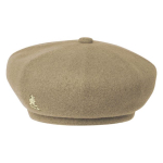 KANGOL Logo