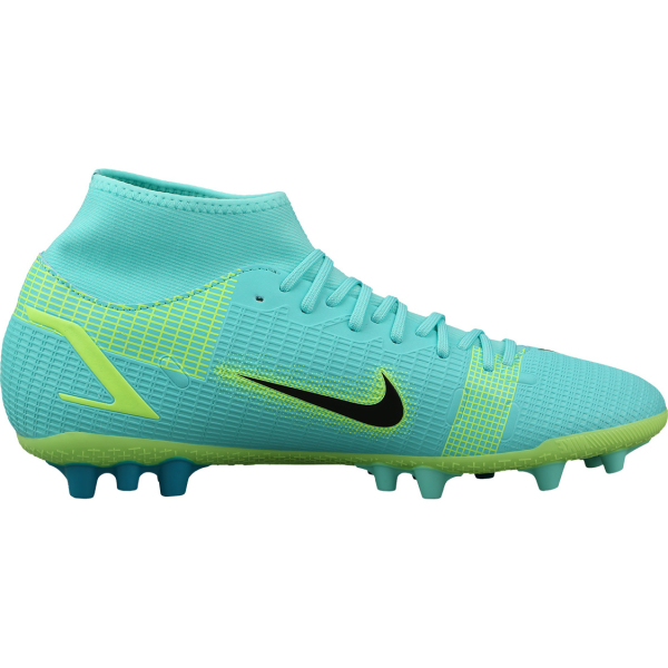 Nike Mercurial Superfly 8 AG（ ）