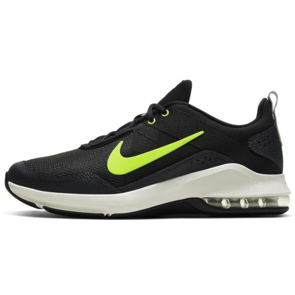 Nike Air Max Alpha Trainer 2