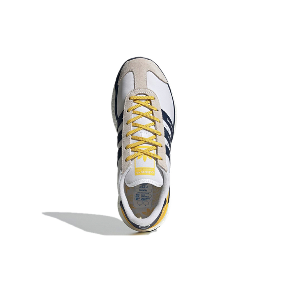 HUMAN MADE x adidas originals COUNTRY