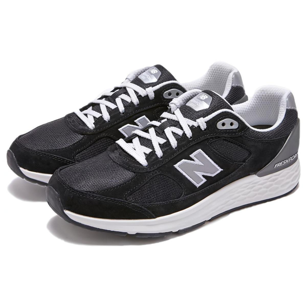 New Balance NB 1880 Walking V1