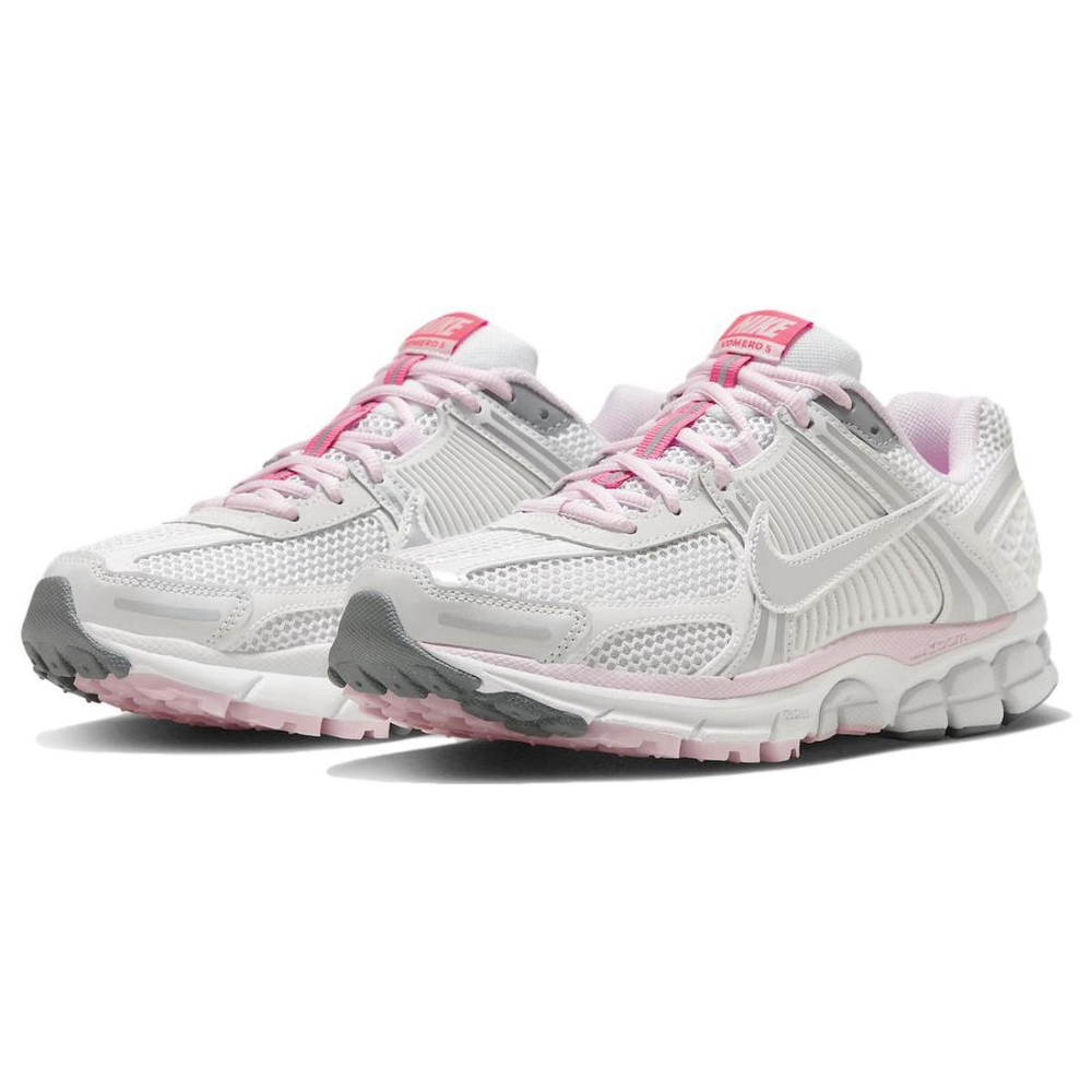 Nike Air Zoom Vomero 5 "520"