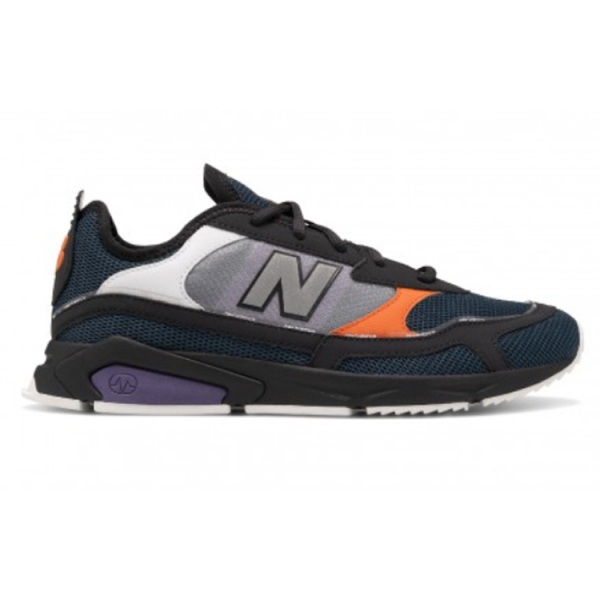 New Balance NB X-RACER