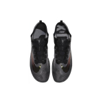 Nike Zoom Victory Waffle 5 Victory Waffle 5